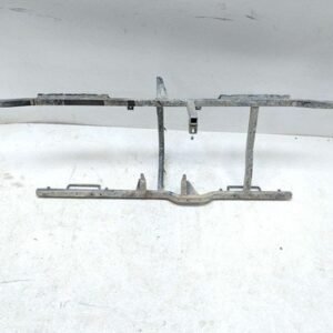 21-24 CFMoto ZForce 950 Sport Seat Support Mount Bracket Holder Rack