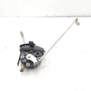 21-24 CFMoto ZForce 950 Sport Shift Shifter Assembly Gear Selector Lever