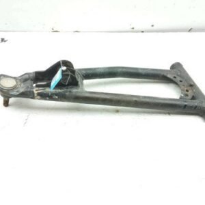 21-24 CFMoto ZForce 950 Sport Upper Front Right Control A Arm