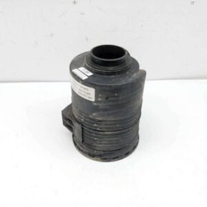 21 Can Am Defender XT Cab HD8 Air Box Airbox Cleaner Filter Intake