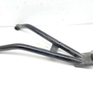 21 Can Am Defender XT Cab HD8 Front Left Control A Arm Lower