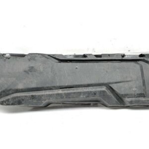 21 Can Am Defender XT Cab HD8 Left Bed Box Panel Cover Fender Plastic