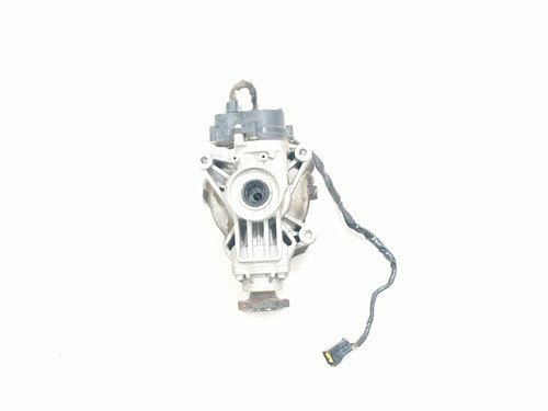 21 CF Moto CForce 500 Front Diff Differential Q830-30002