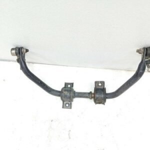 21 CFMoto CForce 800 Rear Sway Bar Stabilizer