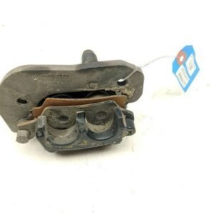 22 Can Am Outlander 570 Front Right Brake Caliper W044-10