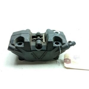 22 CFMoto 300NK Front Brake Caliper | High Performance OEM Replacement Part