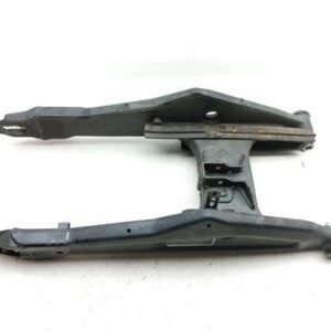 22 CFMoto 300NK Swing Arm Rear Wheel Swingarm Frame