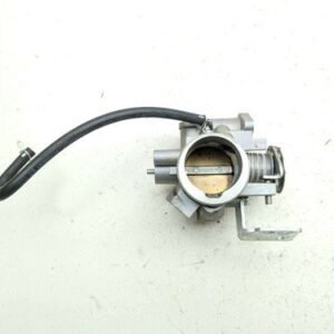22 CFMoto 300NK Throttle Body Bodies | High Performance OEM Replacement Part
