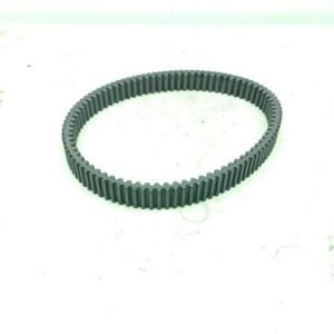 22 CFMoto CForce 600 CVT Clutch Drive Belt