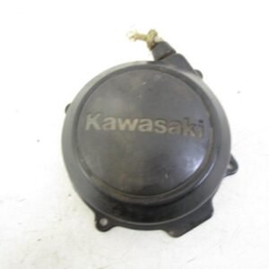 88-04 Kawasaki KLF KEF KVF Bayou Lakota Prairie 300 Recoil Pull Starter