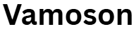 vamoson.shop