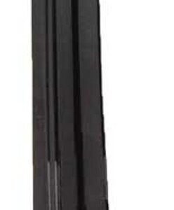 Lh - 1970-1976 Duster / Demon / Dart Sport Trunk Gutter