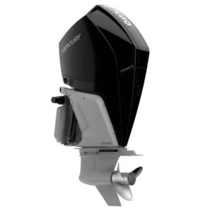 Mercury 250CXXL Verado FourStroke | High Performance OEM Replacement Part