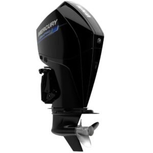 Mercury 250XL SeaPro Commercial DTS | High Performance OEM Replacement Part