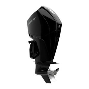 Mercury 300HP XL FourStroke Outboard | High Performance OEM Replacement Part