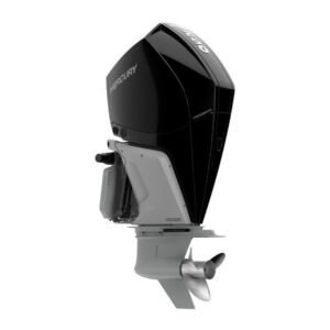 Mercury Verado 250HP CXXL Outboard | High Performance OEM Replacement Part
