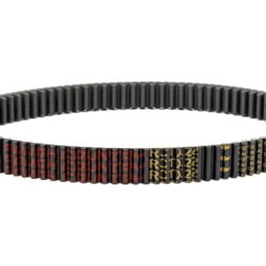 Performance CVT Drive Belt | Can-Am Defender/Maverick