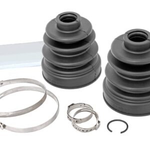 Restore Defender HD10 Front Right Axle Boot OEM Quality