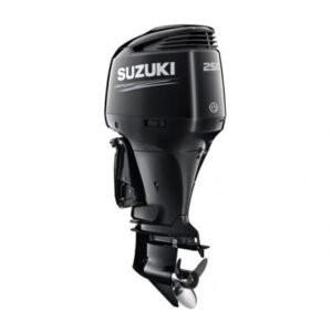 Suzuki 250 HP DF250APX2 | High Performance OEM Replacement Part