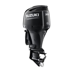 Suzuki 300 HP DF300APL2 | High Performance OEM Replacement Part