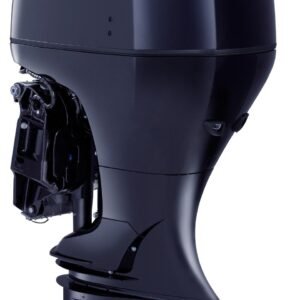 Tohatsu 250HP DBW | BFT250DUDA | High Performance OEM Replacement Part
